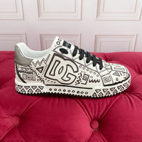 Portofino Sneakers