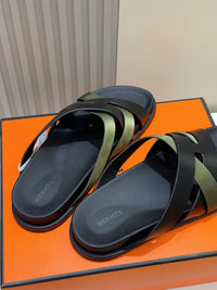 Izmir Sandals