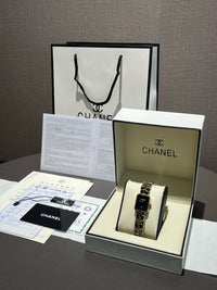 Première Watch