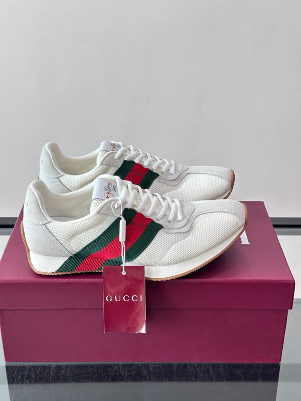 Tempo Sneakers