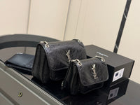 Niki Bag