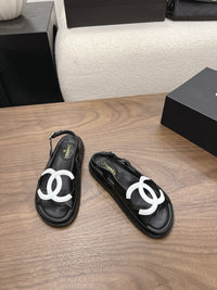 26B Casual Sandals