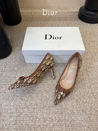 26S Ballet Slingback Pumps