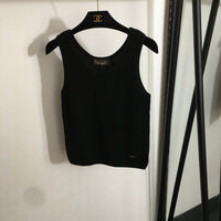 Knit Set