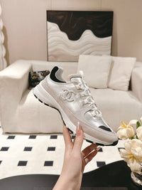 Logo Trainers