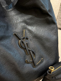 Icare Maxi Tote