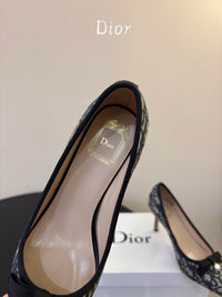 26S Ballet Slingback Pumps