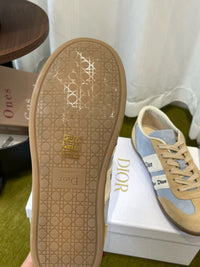 26S Ribbon Sneakers
