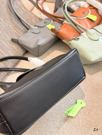 Le Pliage Xtra M Shoulder bag