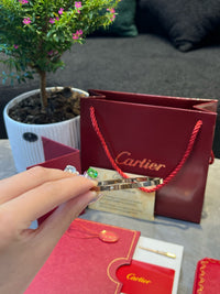 Love Bracelet