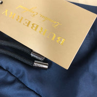 Heritage Check Swim Shorts