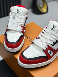 Trainer Sneakers
