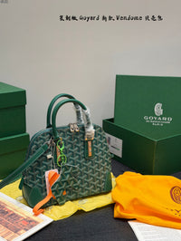 Vendôme Bag