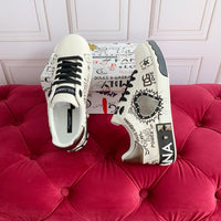 Portofino Sneakers