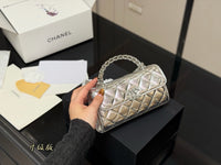 23P Kelly Bag