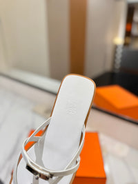 Miss Sandals