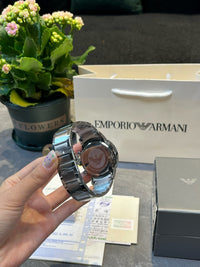Renato AR2458 Watch