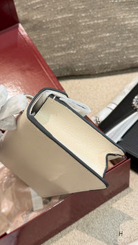 Dionysus Super Bag