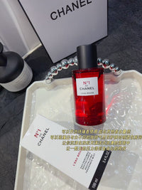 N°1 de L’Eau Rouge Fragrance Mist 100ml