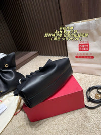 Soft Bag
