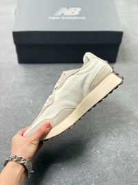 NB327 Angora