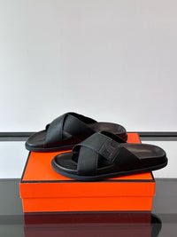 Chypre Sandals