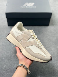 NB327 Angora