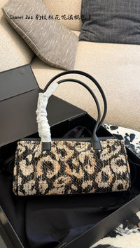 26S Tote Bag