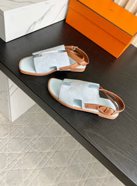 Maya Sandals
