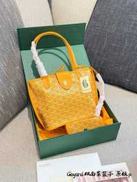 Anjou Mini Bag