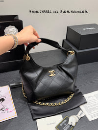 26C Hobo Bag