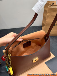 Chelsea Shoulder Bag