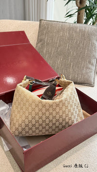 Brera Crossbody Bag