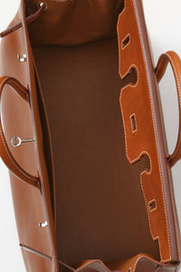 Birkin 35