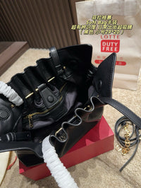 Soft Bag
