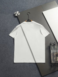 26S Logo T-shirt