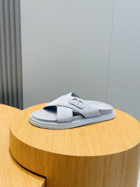 Alias Sandals