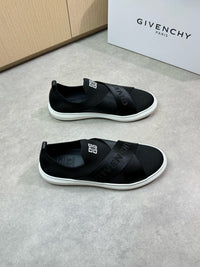 Urban Street Sneakers