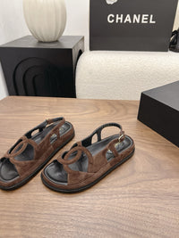 26B Casual Sandals