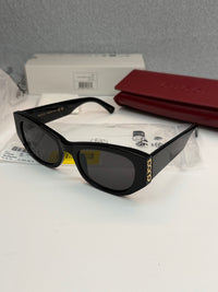 GG2044SA Sunglasses
