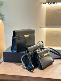 Manhattan Bag