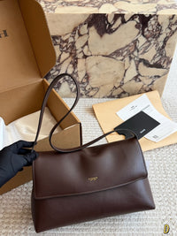 Chelsea Shoulder Bag