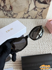 Signature B1U Sunglasses