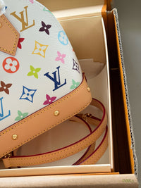 TM Alma BB Bag