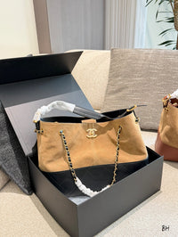25A Hobo Bag
