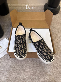 Saltwind Sneakers