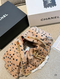 26A Mini Bag