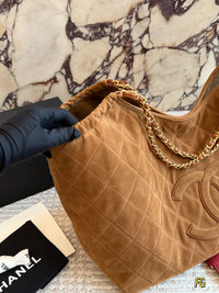 26C Tote Bag