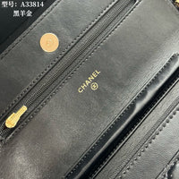 Wallet On Chain