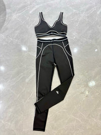 Yoga Set